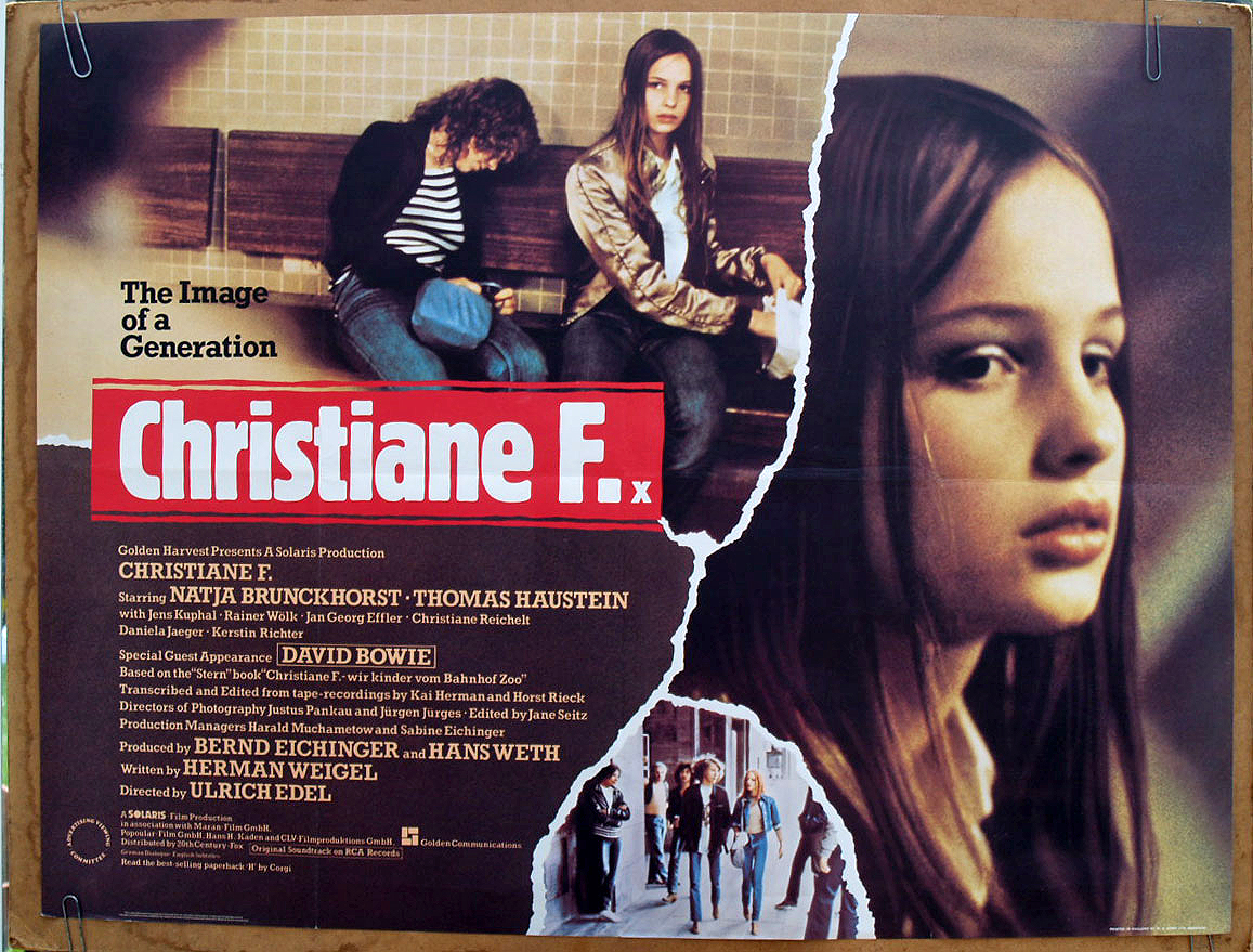 Christiane F 02